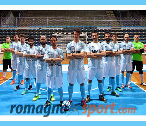 Bubi Merano - Faventia 6-4 (pt 3-2)