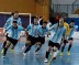 Trofeo delle Regioni - Definite le finali