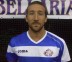 Real Bellaria vs Canonica 7-2