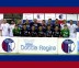 Bologna Futsal 2003 - Imola Calcio a Cinque 1 - 6 (0 - 3)