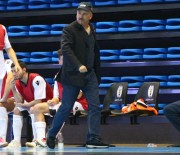 Kaos, Capurso: "Il risultato di Asti ci dà forza e fiducia"