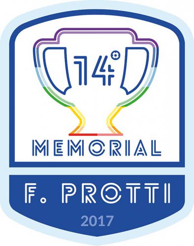 14 Memorial Flavio Protti - Pronti, VIA!