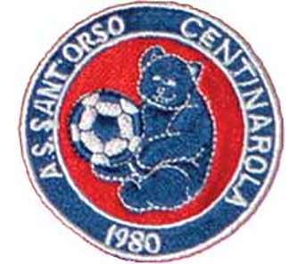 S.Orso 1980, cessioni, conferme ed eventi futuri importanti