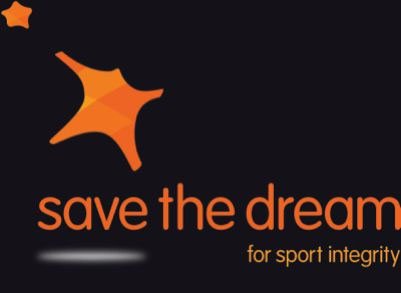Save the Dream Week su tutti i campi di Serie A