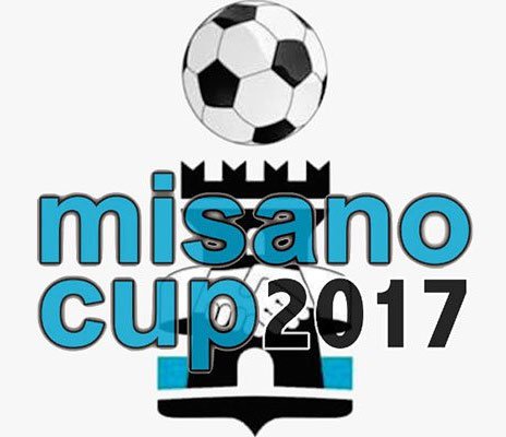 Misano Cup 2017 - I risultati del torneo "Alfiero Gentilini" per i giovanissimi