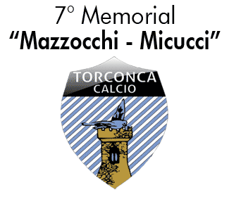 7° Memorial "Mazzocchi - Micucci" - I risultati delle gare del 24 maggio
