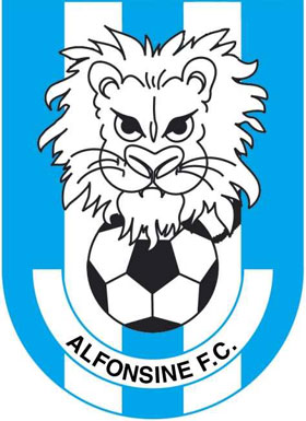 Cresce il settore giovanile dell’alfonsine FC