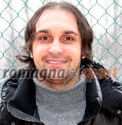 Andrea Bandiera (Granamica): “Una cavalcata lunga due anni”