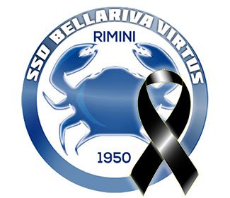 E' morto Manuel Gardini