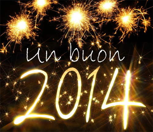 buon-2014.jpg