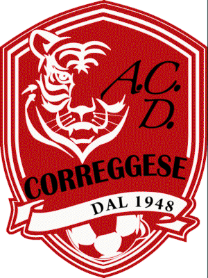 Buona la prima per la Correggese