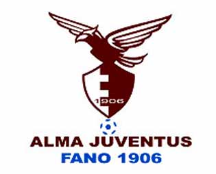 Oggi il Fano in campo per la finale nazionale
