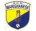 Sabato 8 giugno la festa del settore giovanile della Marignanese