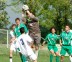 Play-out Girone C - Masi Torello e Gualdo Voghiera impattano 1-1