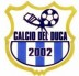 Stagione di grandi soddisfazioni per l'ACD Calcio Del Duca