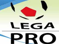 Lega Pro: tutte le emiliano-romagnole nel girone A di seconda divisione