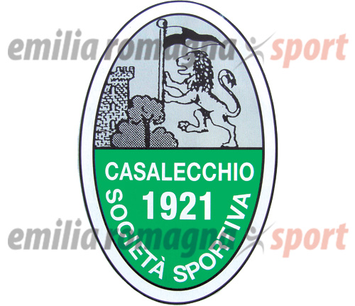Il Casalecchio ufficializza Stancari e De Maria