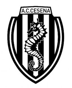 Bene il Cesena con la Sampierana