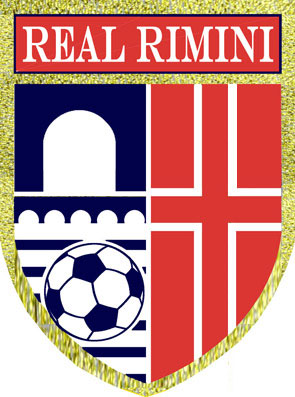 http://www.romagnasport.com/public/news/calcio/logo-real-rimini.jpg
