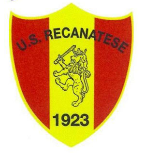 Primo impegno casalingo per la Recanatese