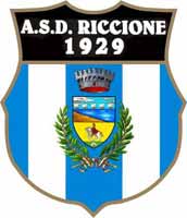 La campagna abbonamenti del Riccione
