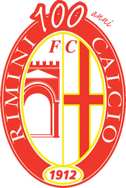 Domani pomeriggio l'amichevole Rimini vs Torconca