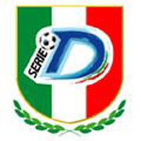 Presentate 164 domande di iscrizione