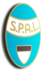 Pezzo dopo pezzo sta nascendo la Spal di Sassarini