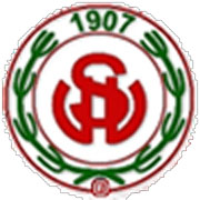 Calcio Mercato - Vignolese molto attiva