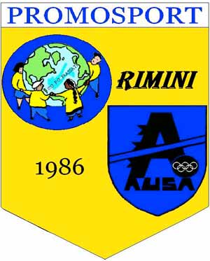 Tante novità alla Promosport Rimini