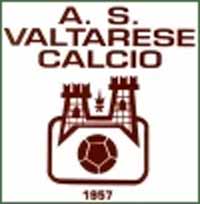 La Valterese ha presentato domanda di ripescaggio in promozione
