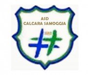 La Rosa del Calcarasamoggia 2017-18