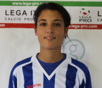 New Team Ferrara-Virtus Romagna Bellaria: 2-1