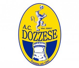 La Scuola Calcio "A.C. Dozzese" riparte dalla "Andrea Costa Imola Basket"