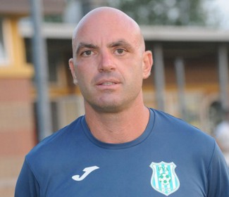 Sabato sera la FYA Riccione con il Cattolica