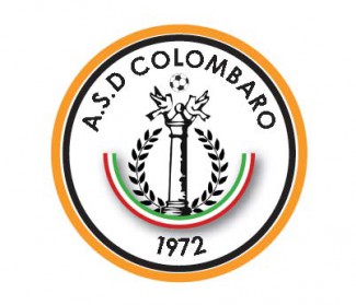 http://www.romagnasport.com/public/news/calcio/w325/logo-colombaro2.jpg