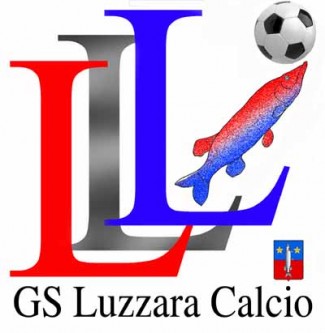 Fabrizio Pasini è il nuovo allenatore del GS Luzzara Calcio ASD