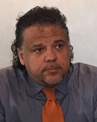 Comunicato ACD Marignanese
