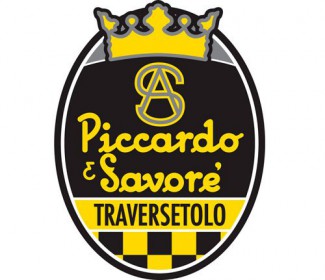 Piccardo Traversetolo - dimissioni tecnico squadra Allievi
