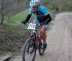 6 giorni in Mountain Bike