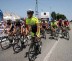 42^ coppa della pace � 39� trofeo fratelli anelli