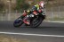 Campionato Italiano 600 SuperStock - Doppo podio per Stefano Casalotti al CIV
