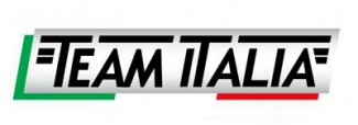 MotoGP Moto3 - Il Team Italia FMI pronto a ripartire da Silverstone