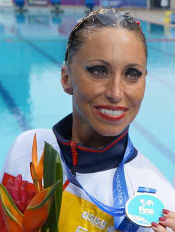 Trofeo synchro spring 2017