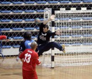 Serie A2 - Handball Faenza sconfitta per un punto da Scuola Pallamano Modena