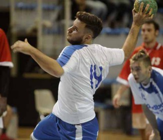 Faenza, occasione mancata