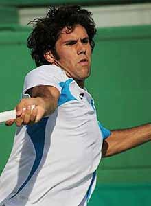 Con le qualificazioni via al 6� Trofeo �Marchi Giorgio� a Cesena