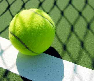 Serie C - CT Cervia a San Martino in Rio
