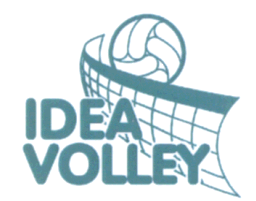 Idea Volley 2002 Bologna, ferie finite.