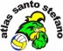 Sabato 5 Maggio iniziano i play-off per l'Atlas Santo Stefano